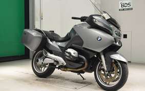 BMW R1200RT 2005 0368