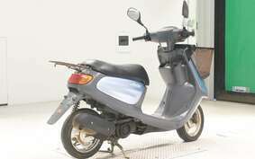 YAMAHA JOG POCHE SA08J