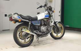 YAMAHA XJ400 1980 4G0