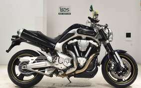 YAMAHA MT-01 2006 RP12