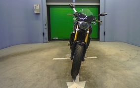 YAMAHA MT-09 A 2015 RN34J