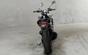 SUZUKI GLADIUS 2011 VK58A