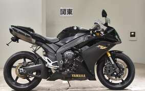 YAMAHA YZF-R1 2008 RN20