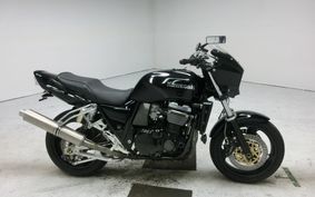 KAWASAKI ZRX1100 1997 ZRT10C