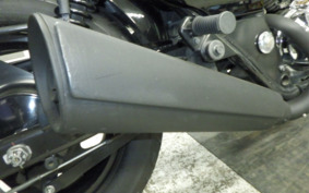 KAWASAKI ELIMINATOR 250 V VN250A