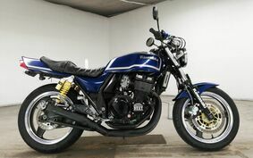 KAWASAKI ZRX400 1995 ZR400E