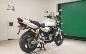 YAMAHA XJR1300 1999 RP021