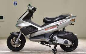 GILERA RUNNER VXR200 M240