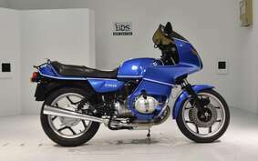 BMW R100RS 1991 4***