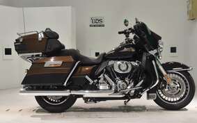 HARLEY FLHTK 1690 2013