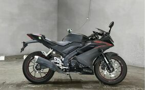 YAMAHA YZF-R15 RG47