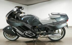 BMW K1 1991 K1