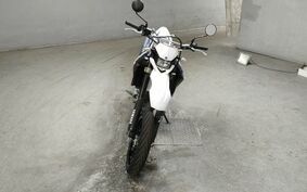 YAMAHA WR250X DG15J