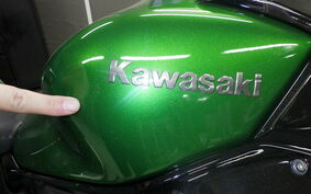 KAWASAKI NINJA H2 SX SE 2023 ZXT02P