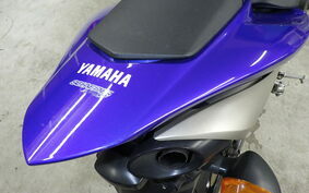 YAMAHA YZF-R1 2005 RN13