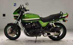 KAWASAKI ZRX400 2003 ZR400E