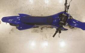 YAMAHA YZ250F CG40C