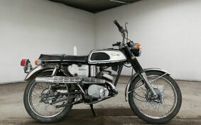 YAMAHA AS1 AS1