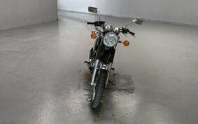 YAMAHA SR400 2005 RH01J