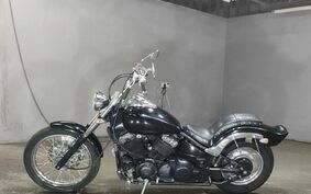 YAMAHA DRAGSTAR 400 1996 4TR