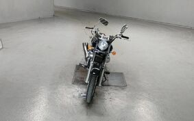 HONDA MAGNA 50 AC13