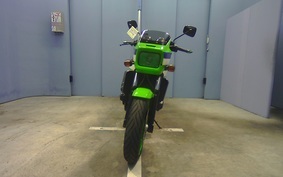 KAWASAKI ZRX1100 1999 ZRT10C