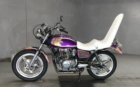 HONDA CB250 N CB250N