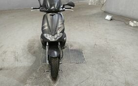 GILERA ランナーVXR200 不明