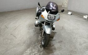 BMW R1100RS 1997 0411