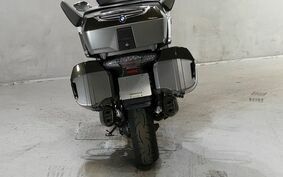 BMW K1600GTL EXCLUSIVE 2017 0603