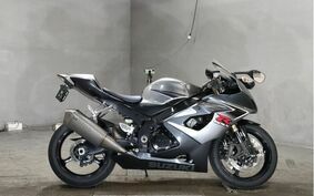 SUZUKI GSX-R1000 2006 B6121