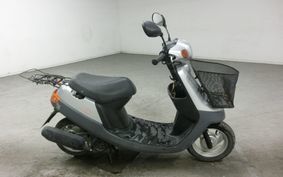 YAMAHA JOG APRIO SA11J