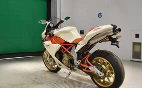 BIMOTA DB5C 2007 DB05