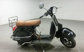 VESPA PX200FL2 VSX1T