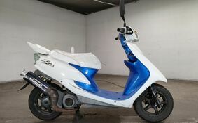 YAMAHA JOG ZR Evolution SA16J