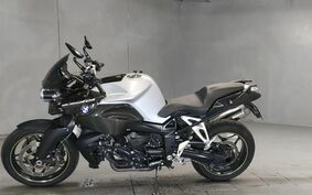 BMW K1200R 2006 0584