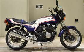 HONDA CB750F С 1984 RC04