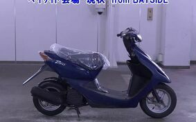 HONDA ﾃﾞｨｵ-5 AF56