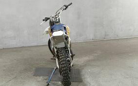 YAMAHA YZ250 4SR