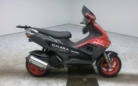 GILERA  ランナーFXR125SP M070