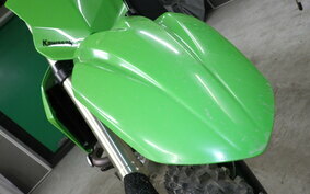 KAWASAKI KX250 KX252C