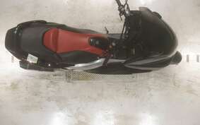 YAMAHA T-MAX500 Gen.2 2007 SJ04J