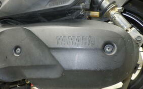 YAMAHA BW S125 Gen.2 SED9J