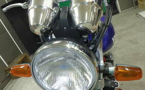 YAMAHA XJR1300 2000 RP03J