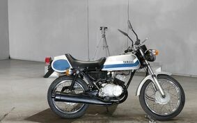 YAMAHA GR50 FT1