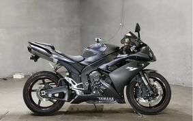 YAMAHA YZF-R1 2007 RN20