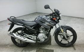 YAMAHA YBR125 PCJL