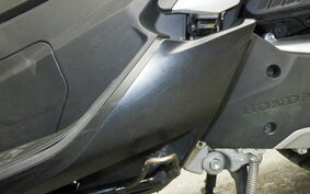 HONDA PCX 160 KF47