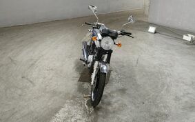 YAMAHA YB125SP PCJL