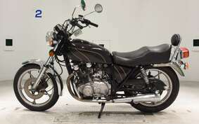 SUZUKI GS400L GS400